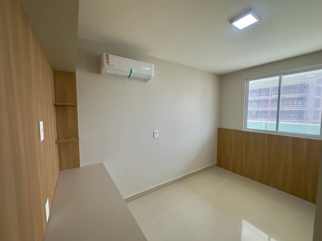 Locação Península, R$ 8.600,00 - Foto 5