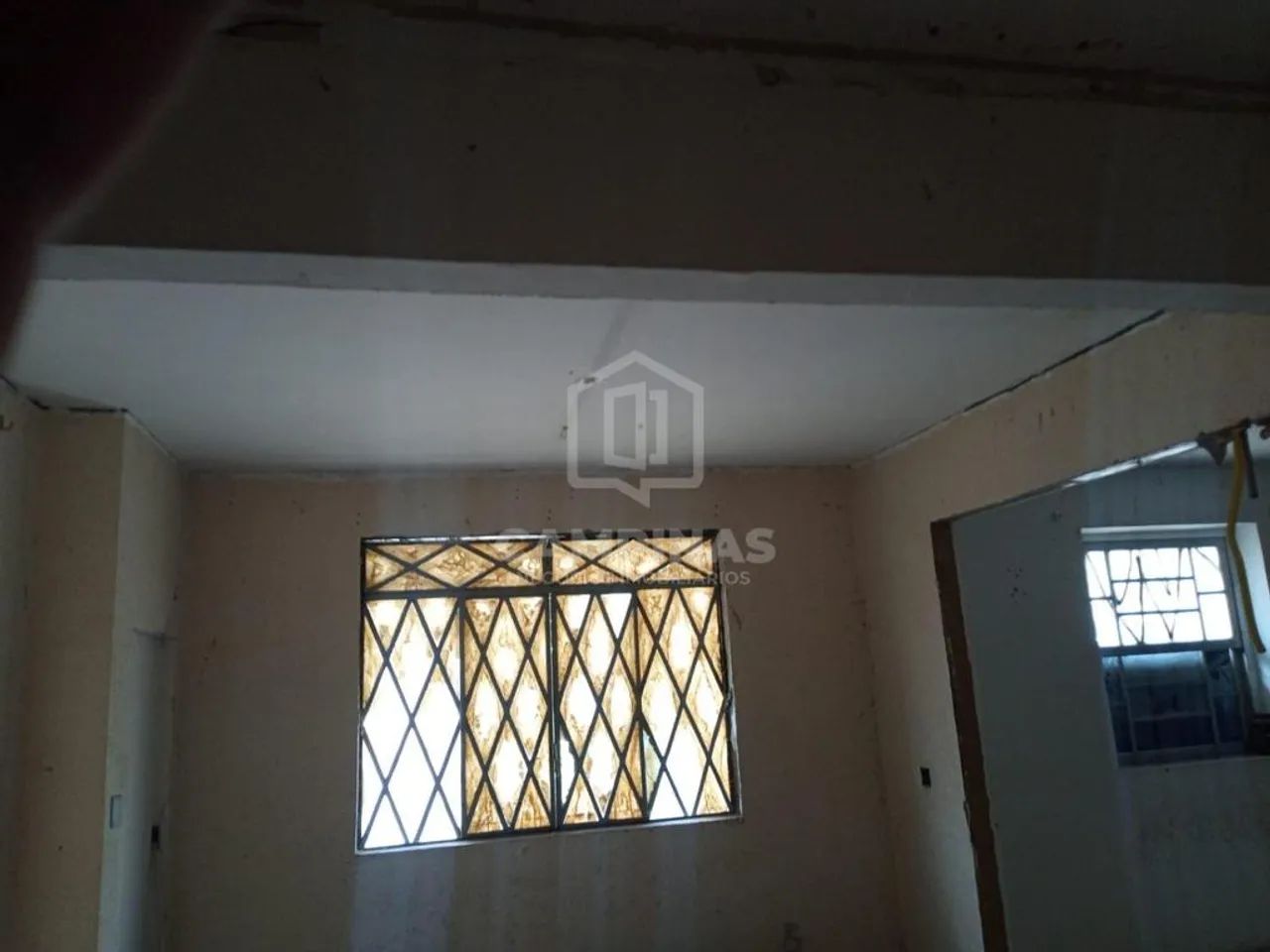 Sobrado à venda e para alugar em Campinas, Taquaral, com 2 quartos, com 225 m² - Foto 5