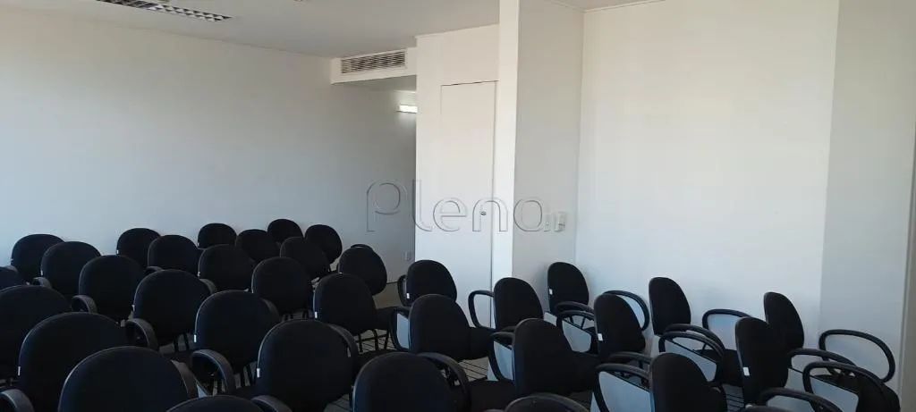 Sala para alugar em Campinas, Centro, com 63.5 m², Arcadas - Foto 4