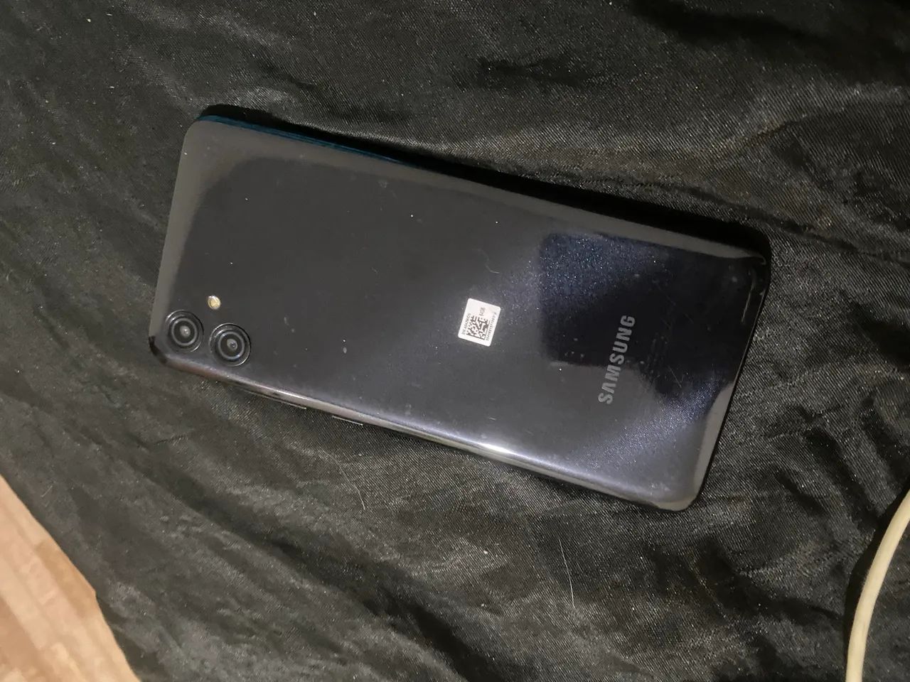 samsung galaxy A04e