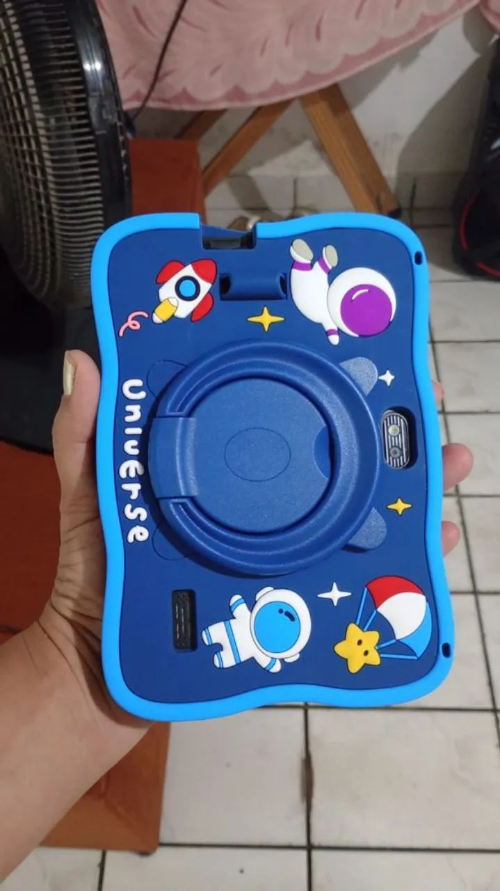 Vendo ou troco po celular  - Foto 2