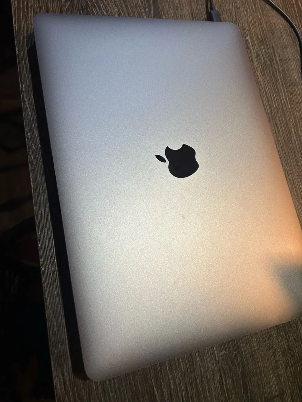 MacBook Air 2019 256Gb - Foto 2
