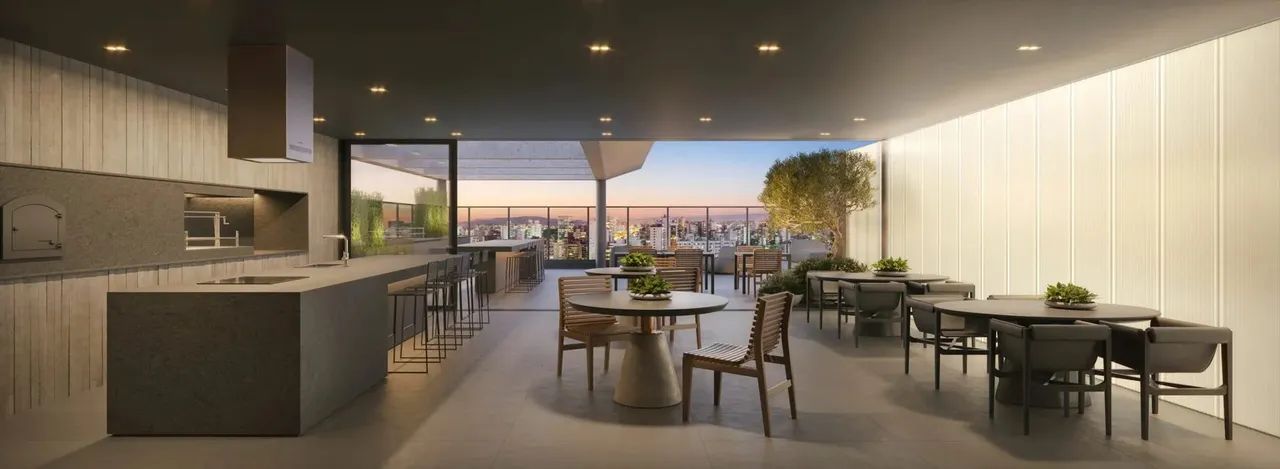 GO HOME DESIGN - Foto 6