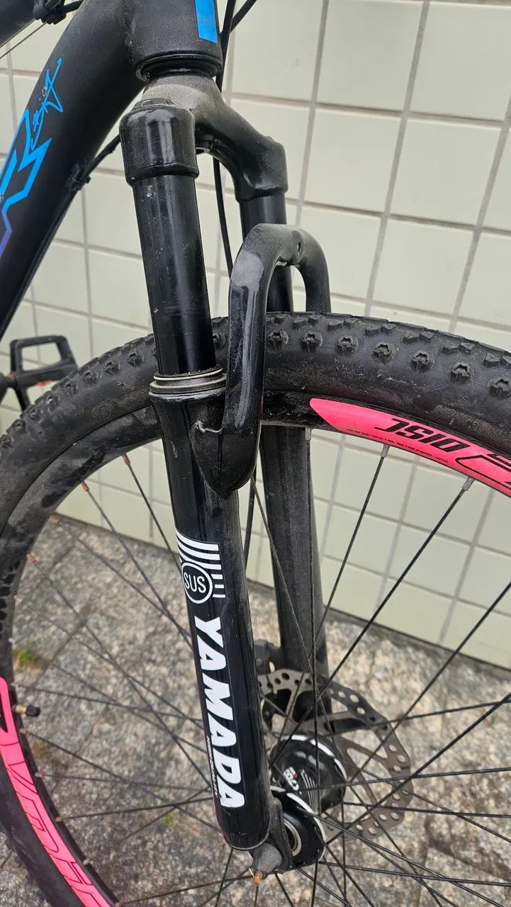 Bike - Foto 5
