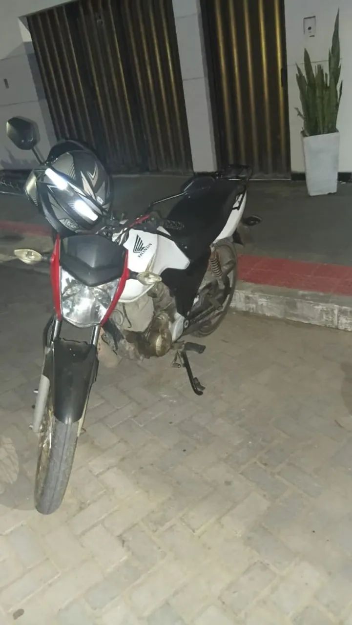 Vendo barato - Foto 2