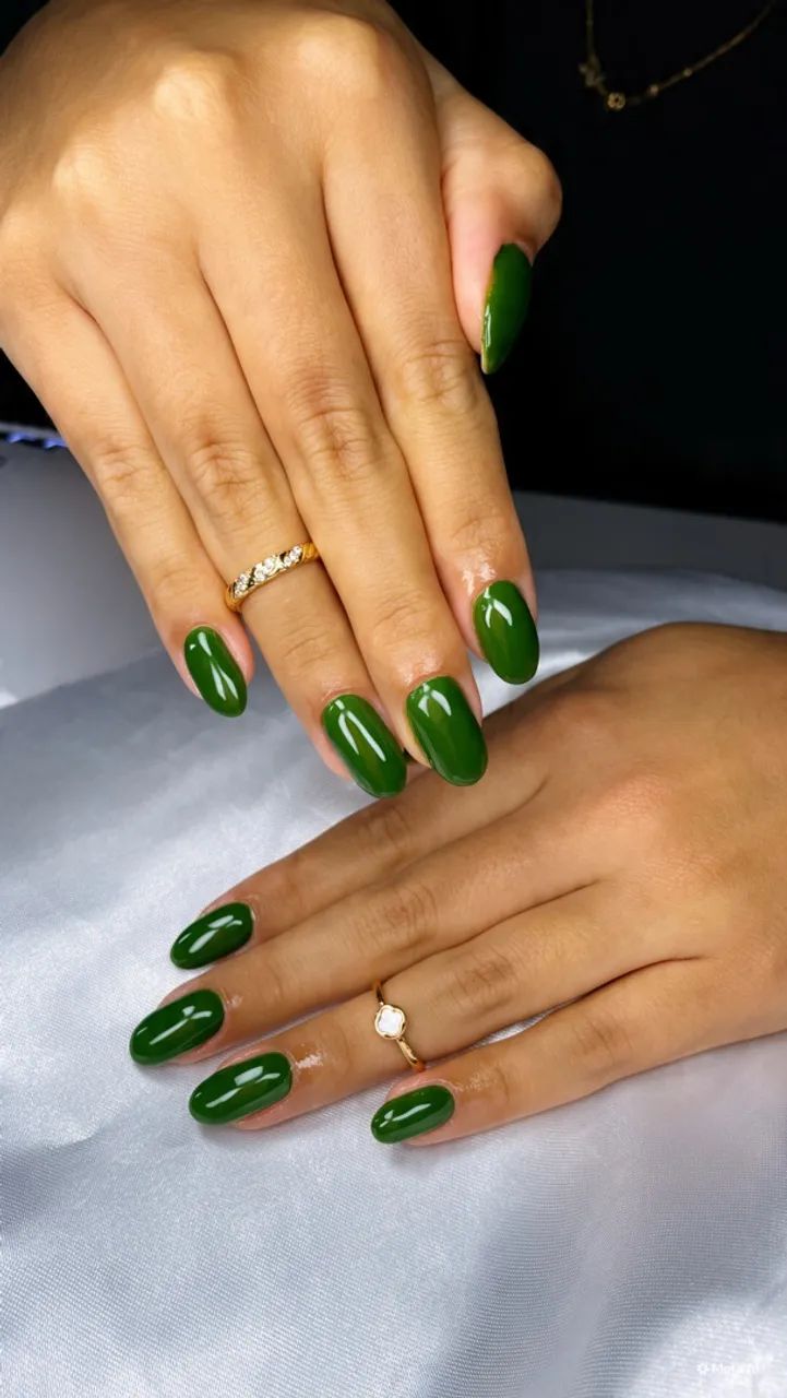 Nail Designer  - Foto 4