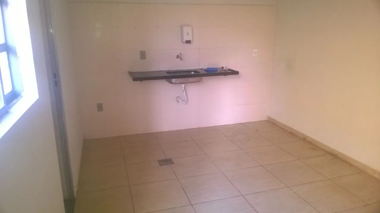 Casa Geminada 2 quartos - Foto 4