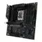 Placa-Mãe ASUS B760M-E D4 - Foto 3