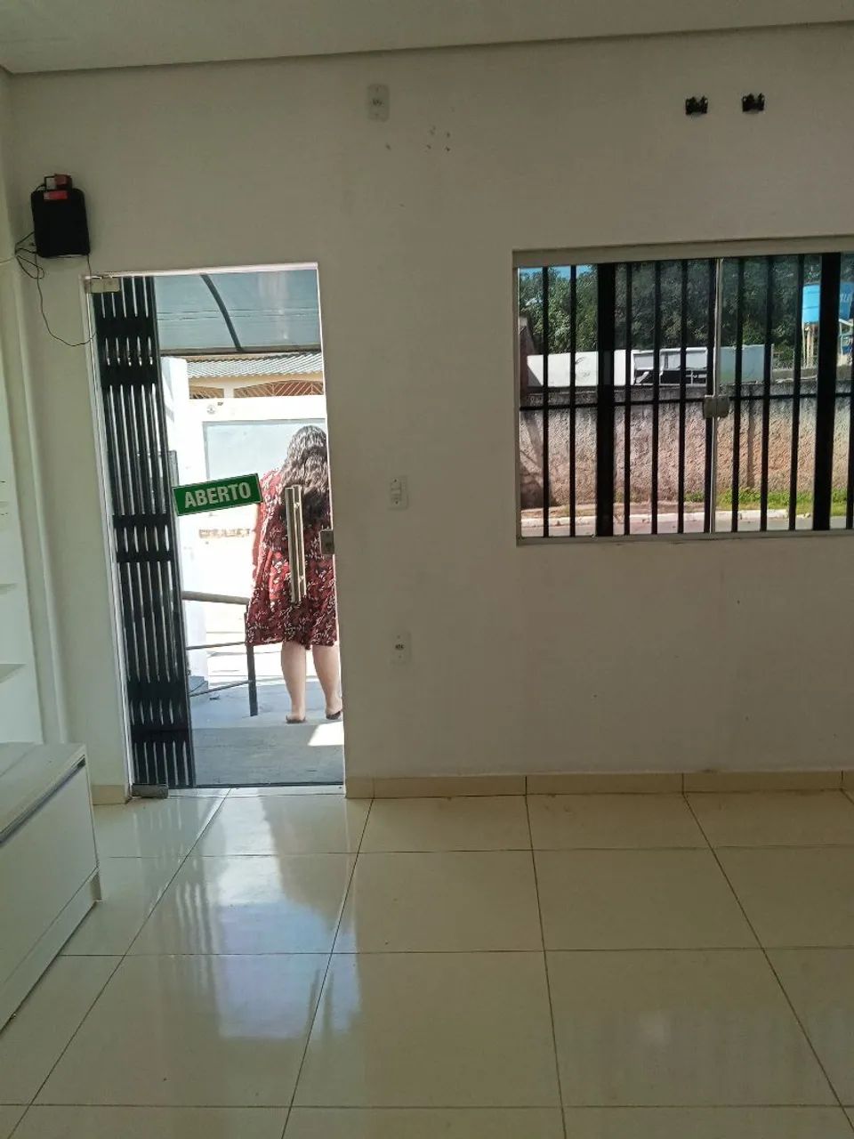 Ponto comercial para alugar  - Foto 2