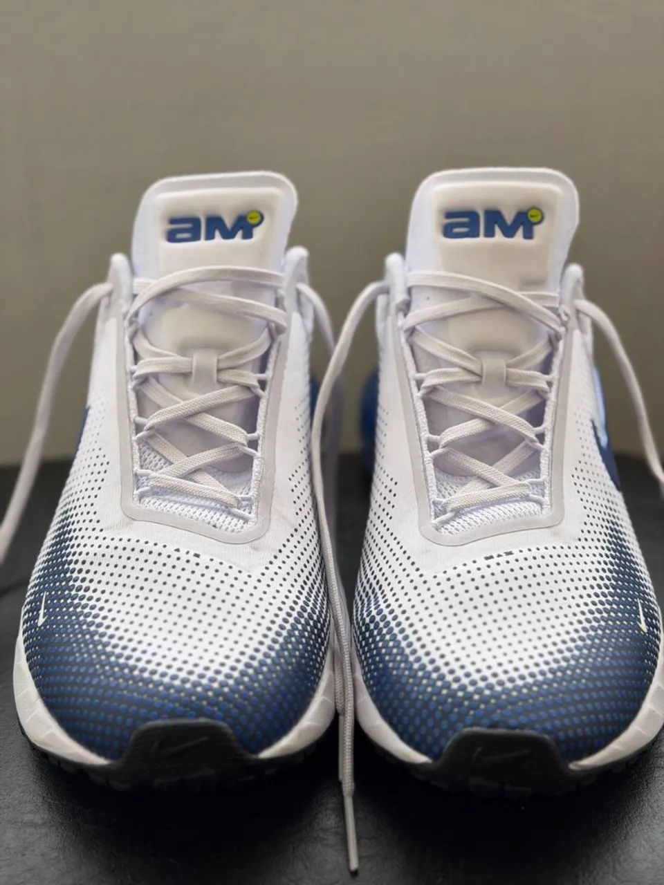 Nike Air Max Phoenix | Importado