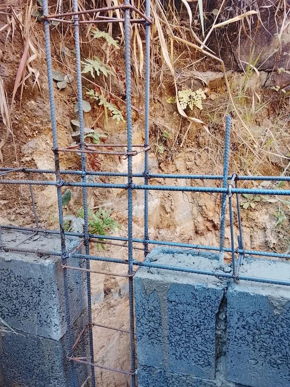 Wc construção i reforma 