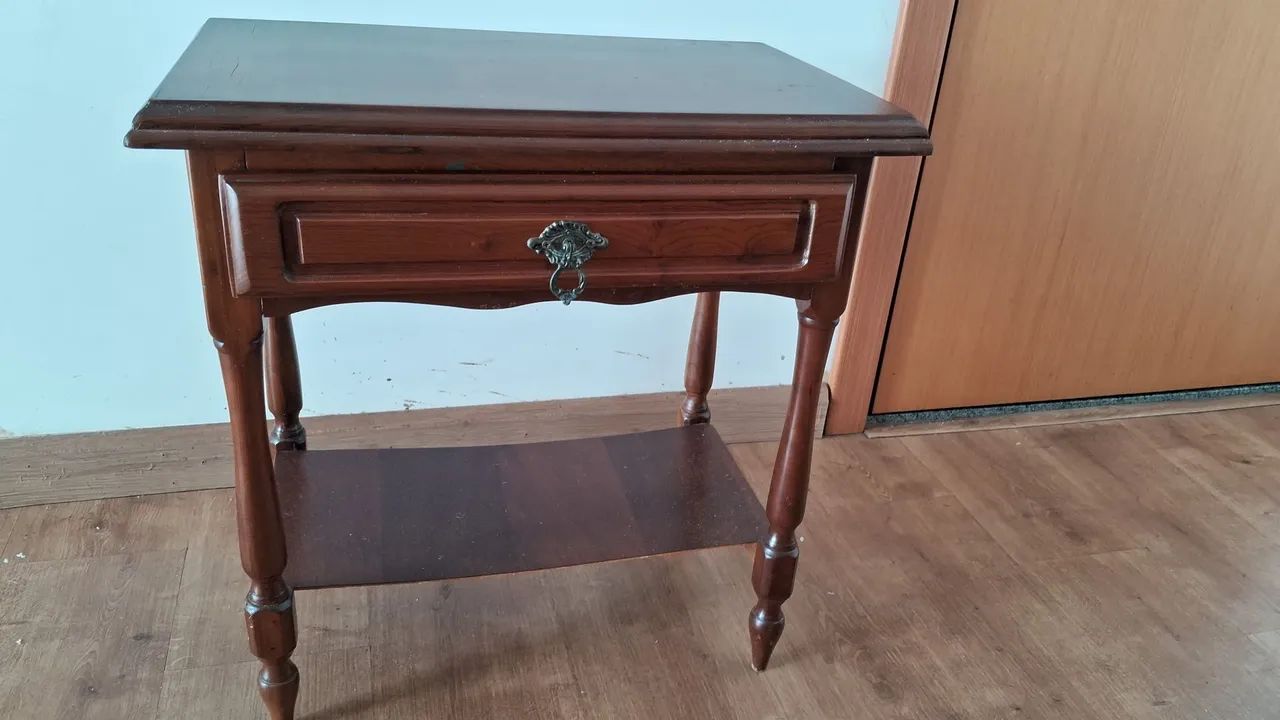 Móveis rústico - Foto 2