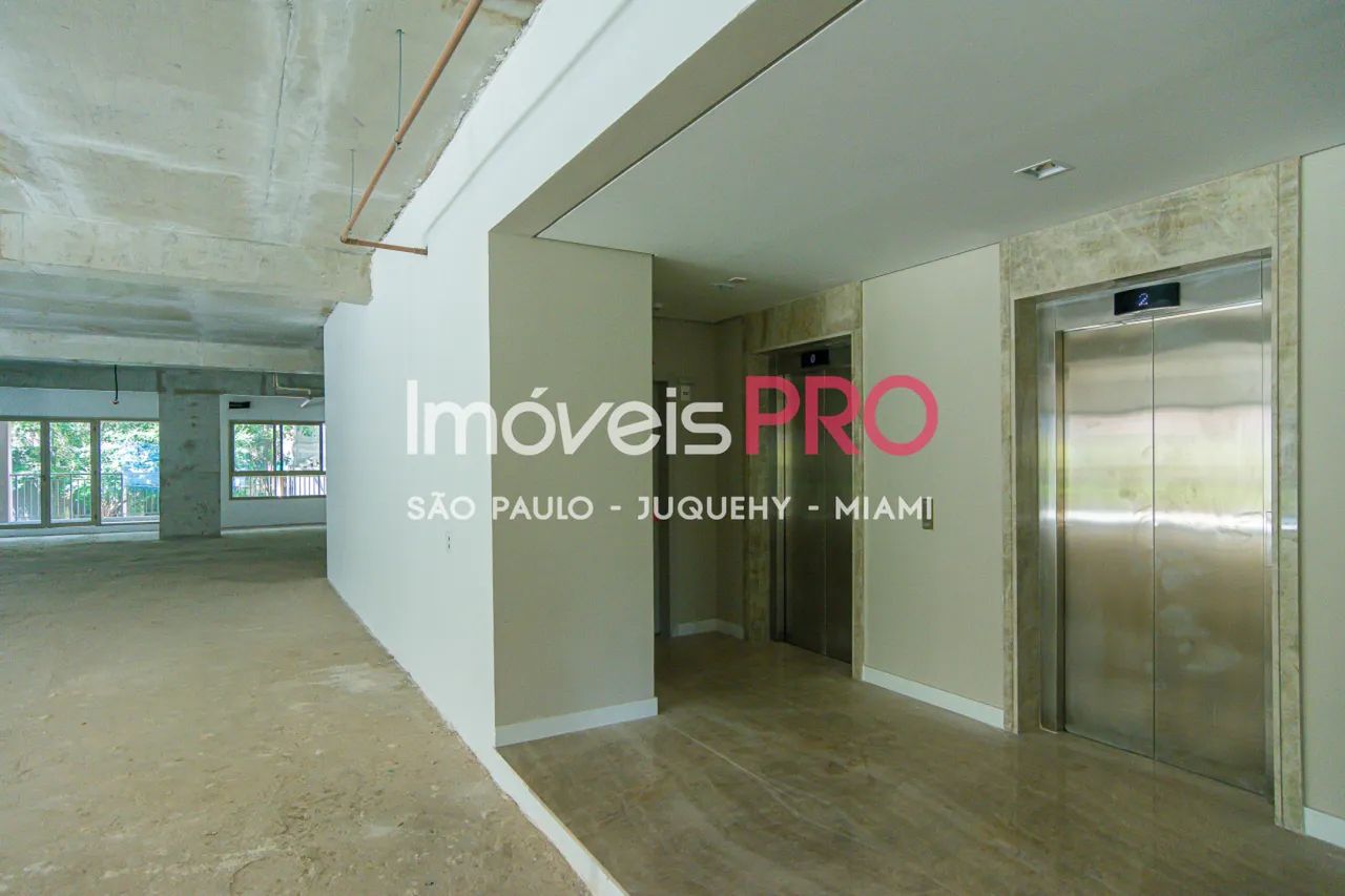 Conj. Comercial, Cerqueira César - São Paulo - Foto 9