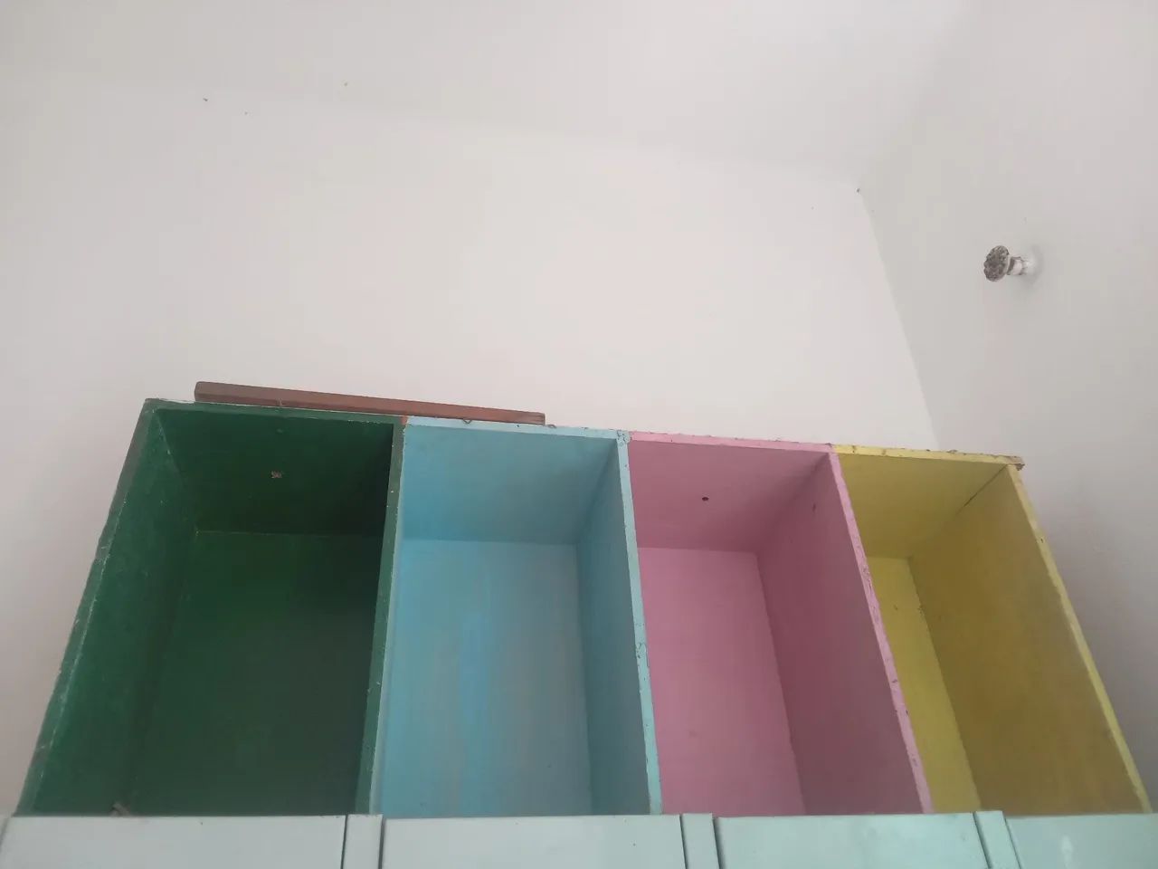 Móveis de Escritório e escolar à venda no Grajaú - Foto 2