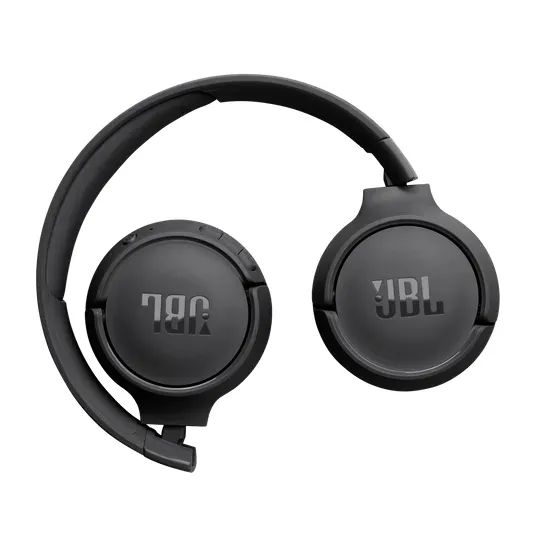Headphone JBL Tune 520 Bluetooth - Foto 2