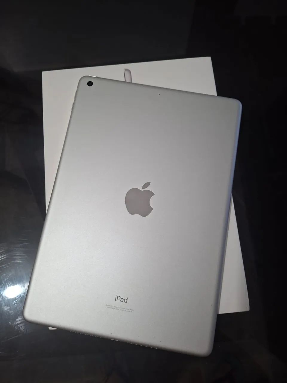 ipad 9ª geração 64GB - Foto 2