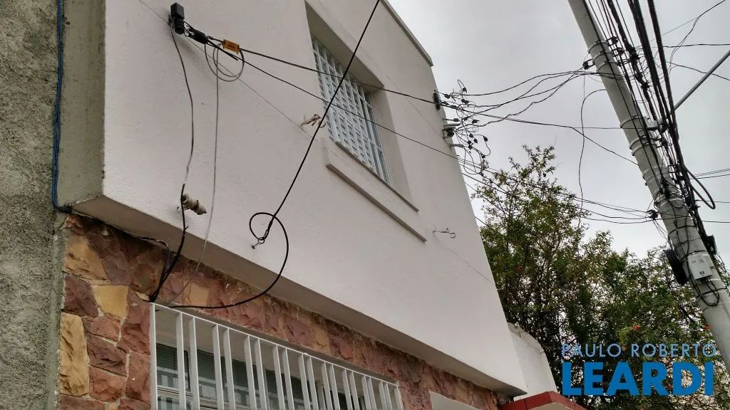 TERRENO - VILA MARIANA - SP - Foto 4