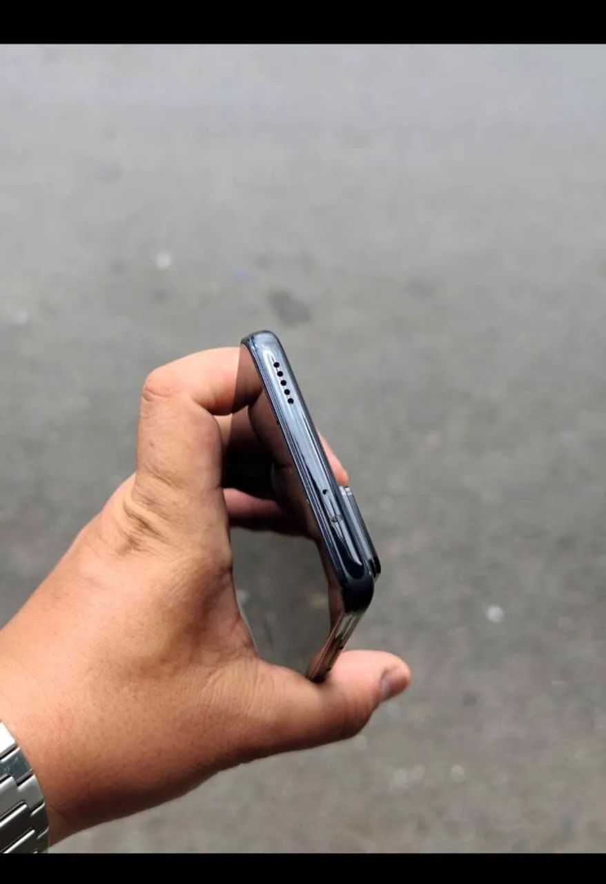 Xiaomi 12T Pro *Impecável  - Foto 3