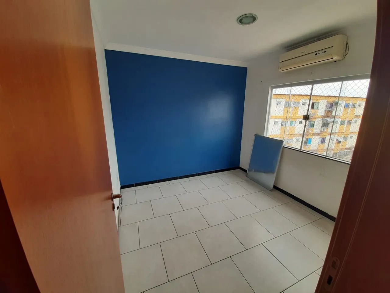Locação Aptos Natália Lins - Foto 5