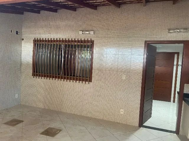 Espaço a 5 minutos da CEF com 230 m2 - Foto 4