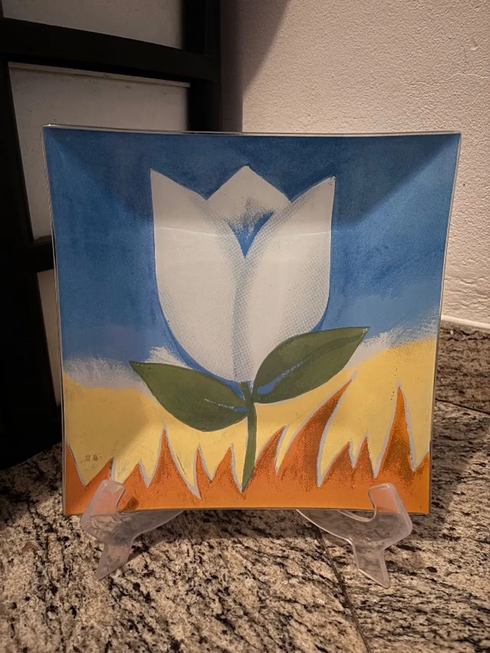 Itens de decoração  - Foto 4