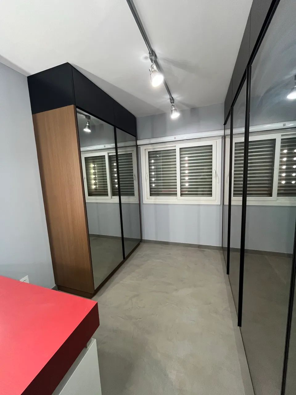Apartamento moderno e premiado - Foto 4