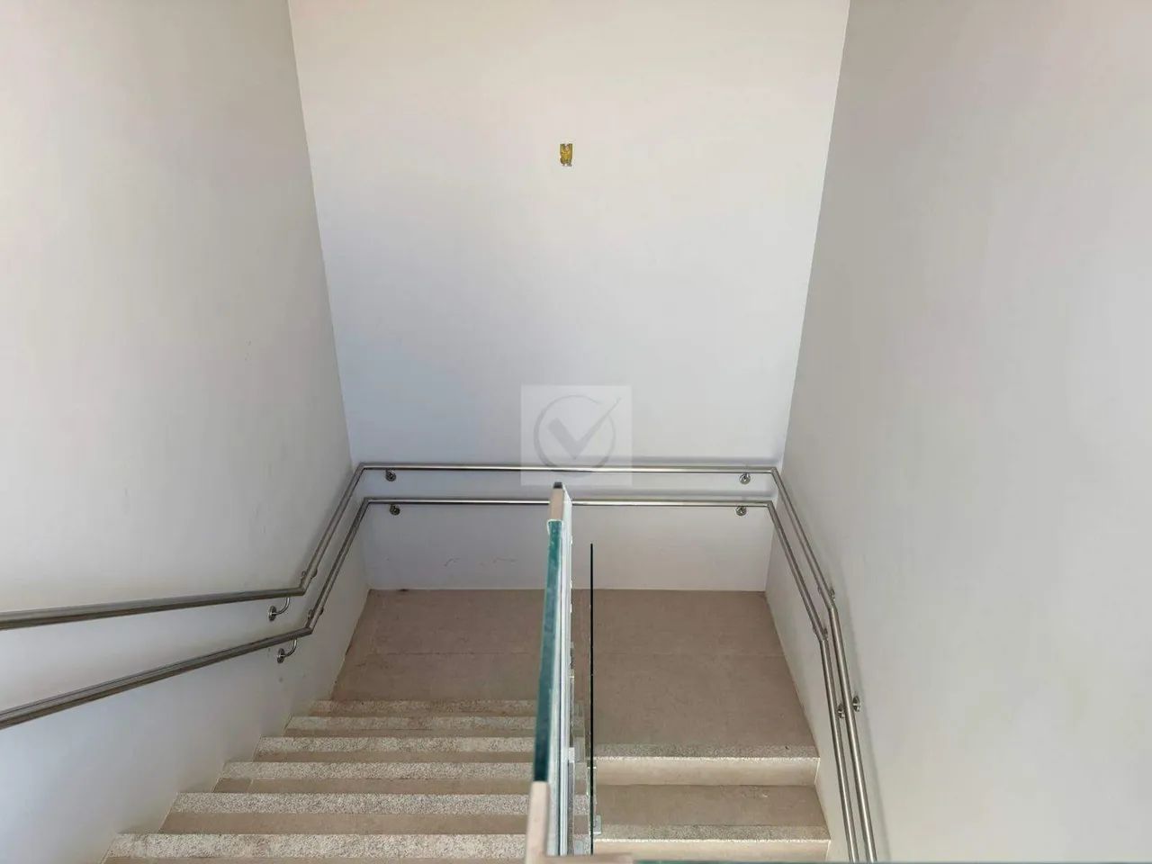 Aluguel | Sala, Loja Comercial, 1 sala, 1 wc, Grageru - Aracaju-SE - Foto 4