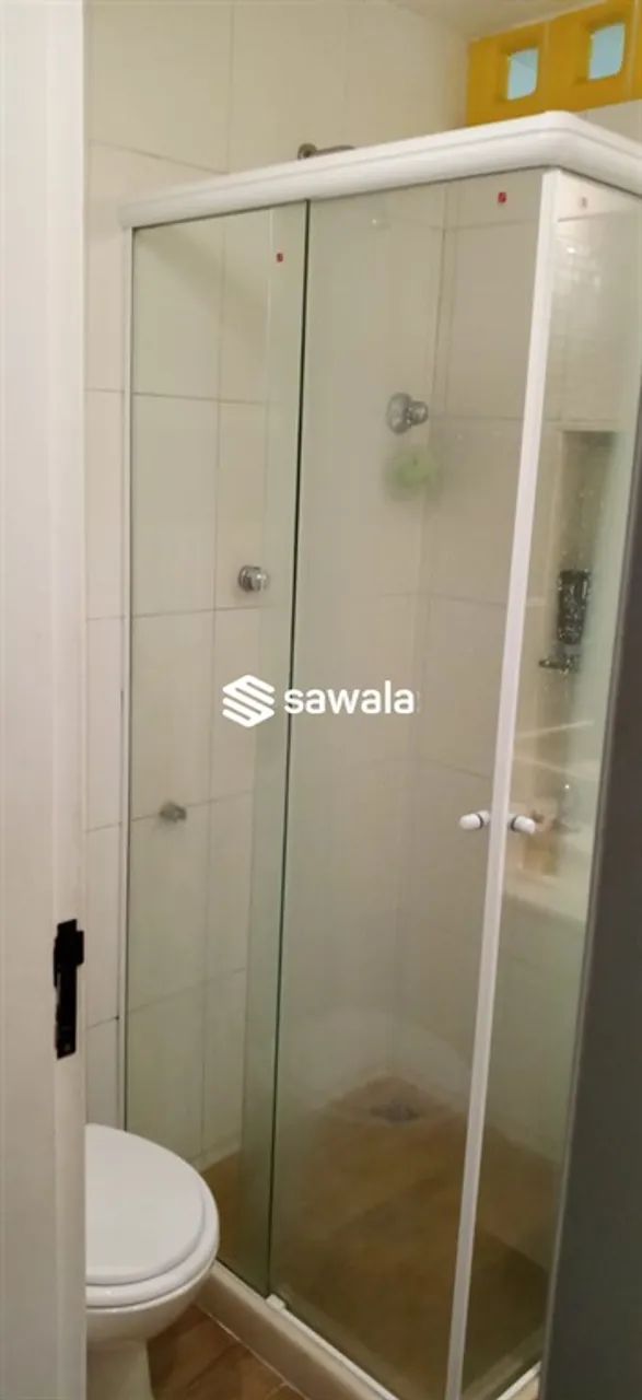 Grande Oportunidade no Jardim Botânico 3 quartos 1 suíte - Foto 8