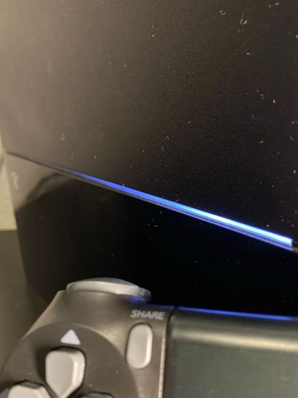 PlayStation 4  - Foto 2