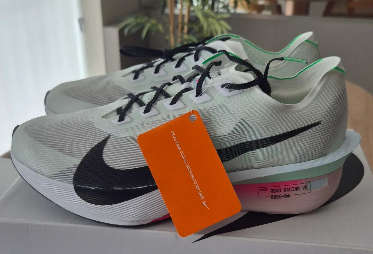 Vaporfly 4