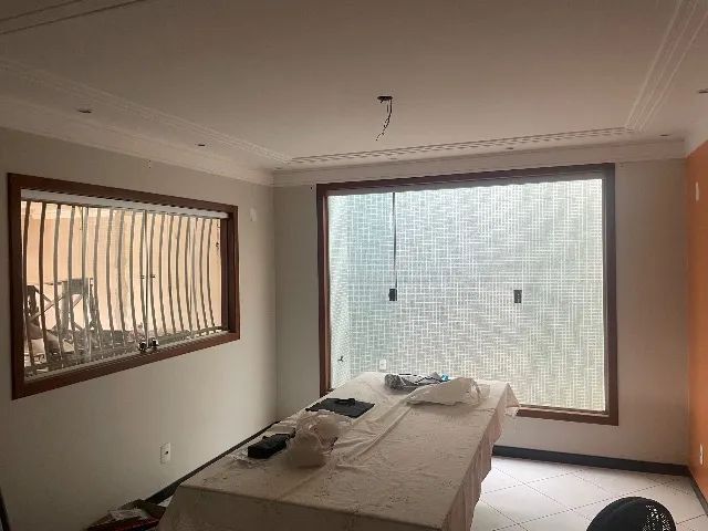 Espaço a 5 minutos da CEF com 230 m2 - Foto 2