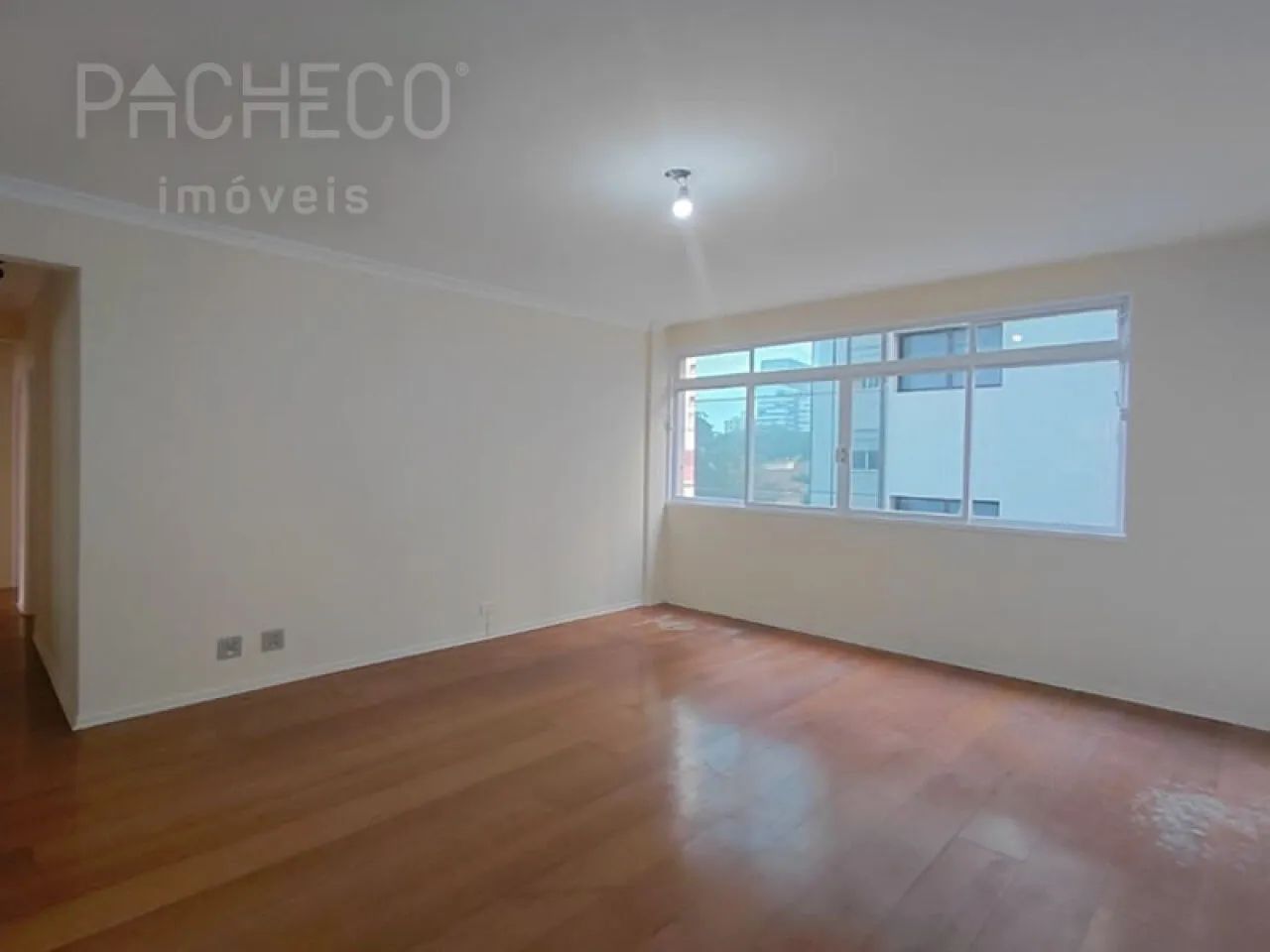 Apartamento, Pinheiros - São Paulo - Foto 4