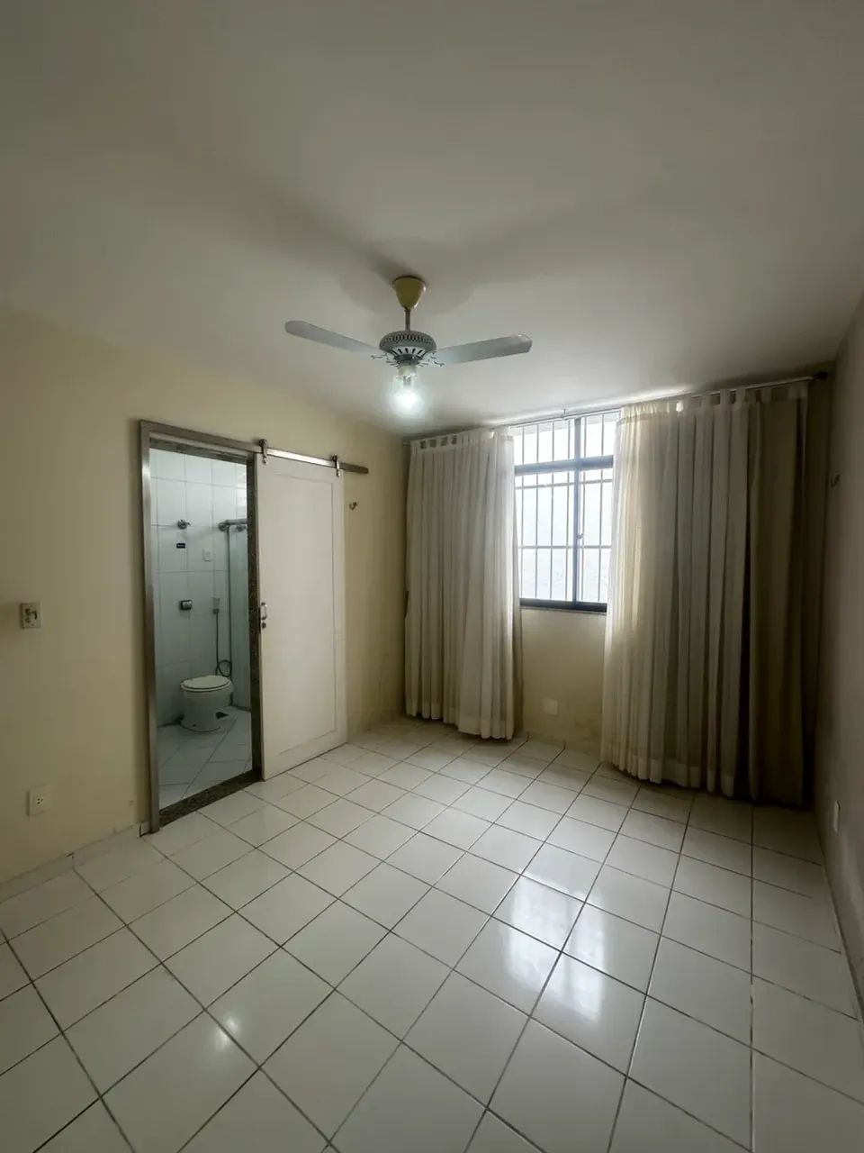 Casa para locação fins comerciais - Foto 2