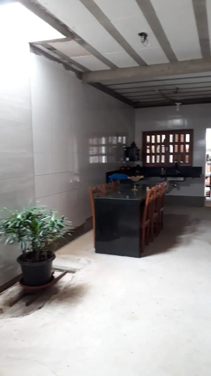 Casa , com 426 M2 de construção  - Foto 5