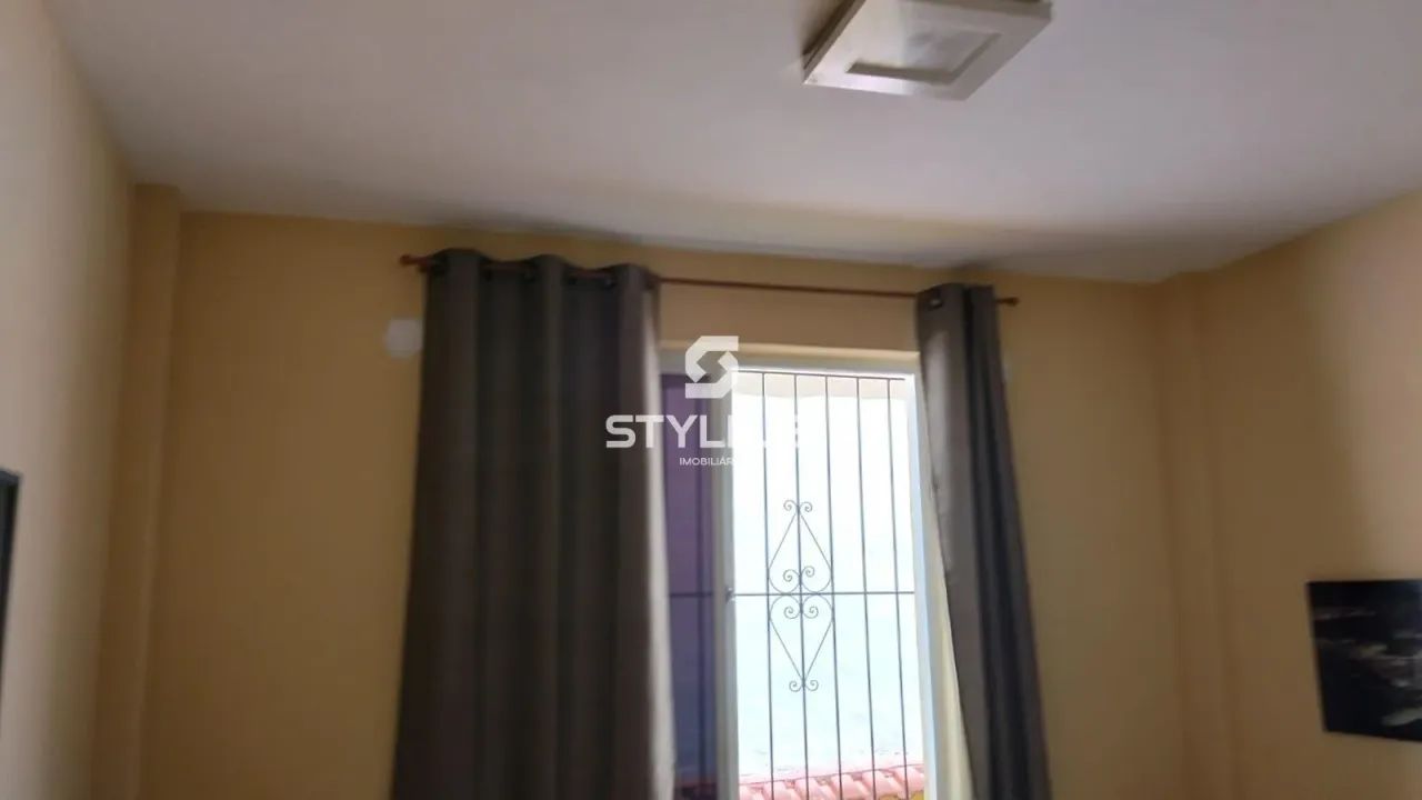 Vila Isabel | Apartamento 1 quarto - Foto 4