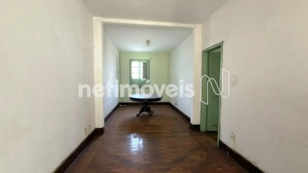 Galpao,lojas e casa a venda no Prado - Foto 3