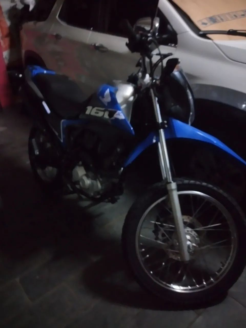 Ktm 350