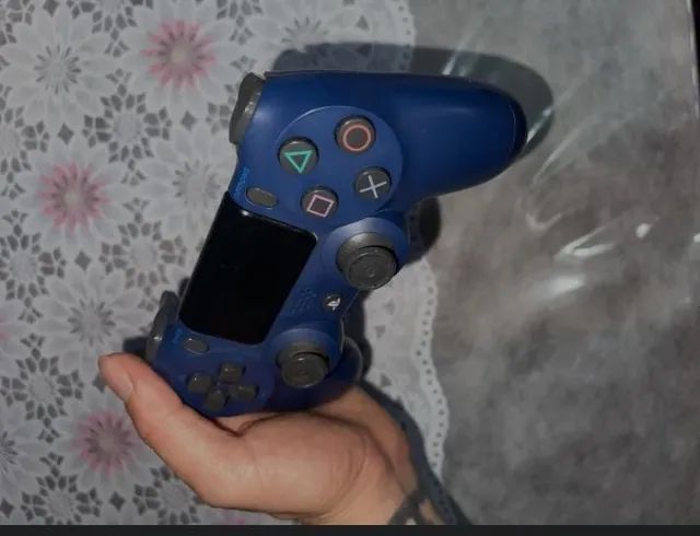  PlayStation 4 Pro - Foto 3
