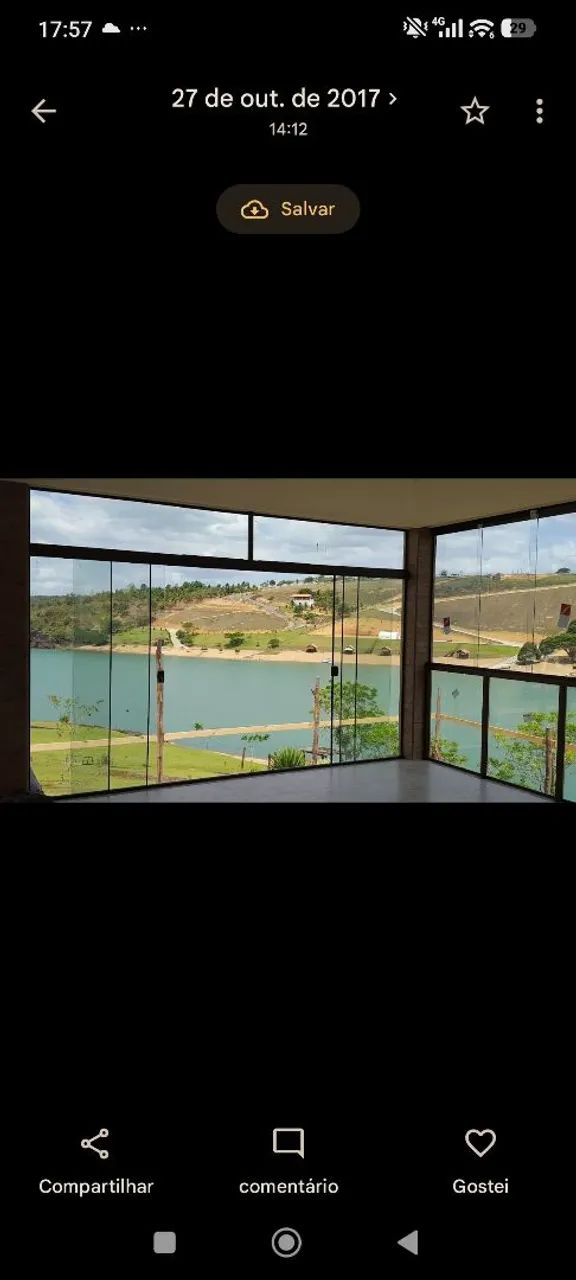 Vidros em Geral - Foto 3