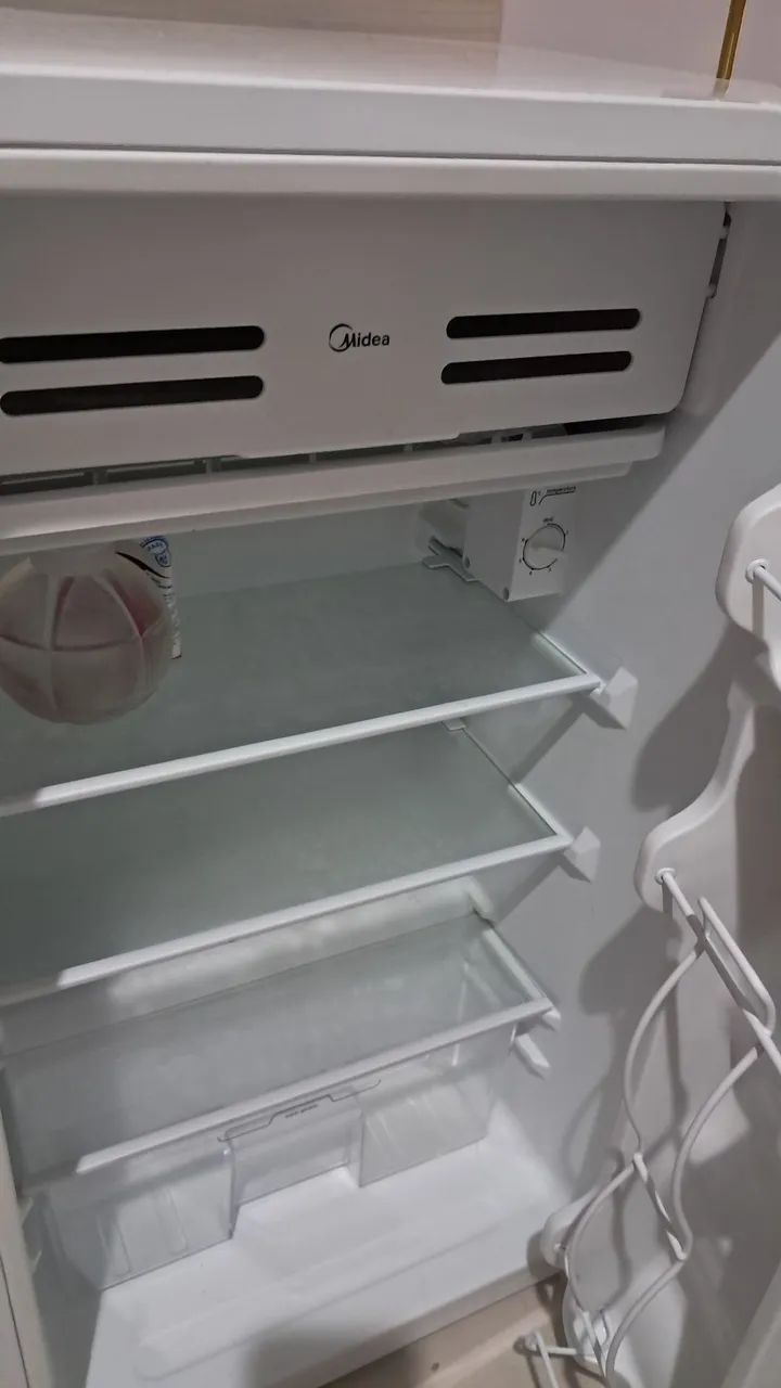 Frigobar Midea  - Foto 4