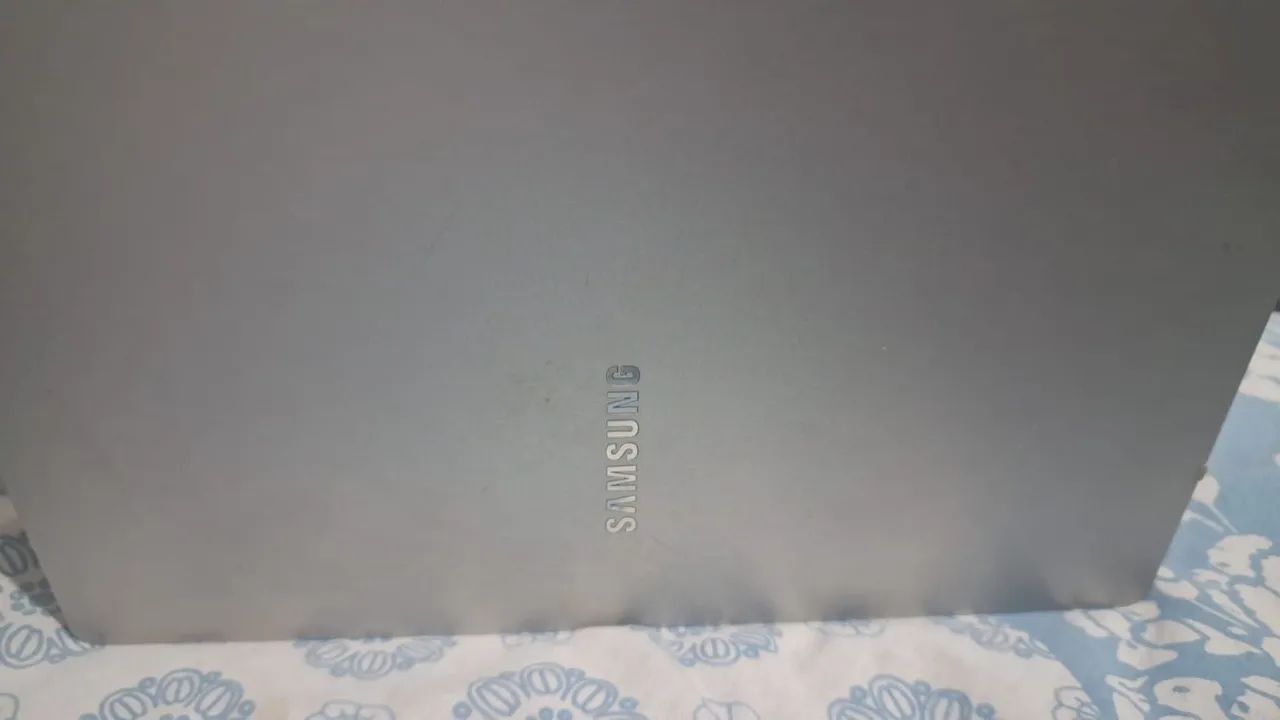 Notebook Galaxy Book Go Samsung  - Foto 5