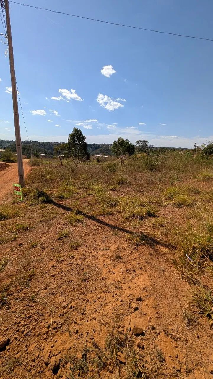 Lote 250 mts  - Foto 5