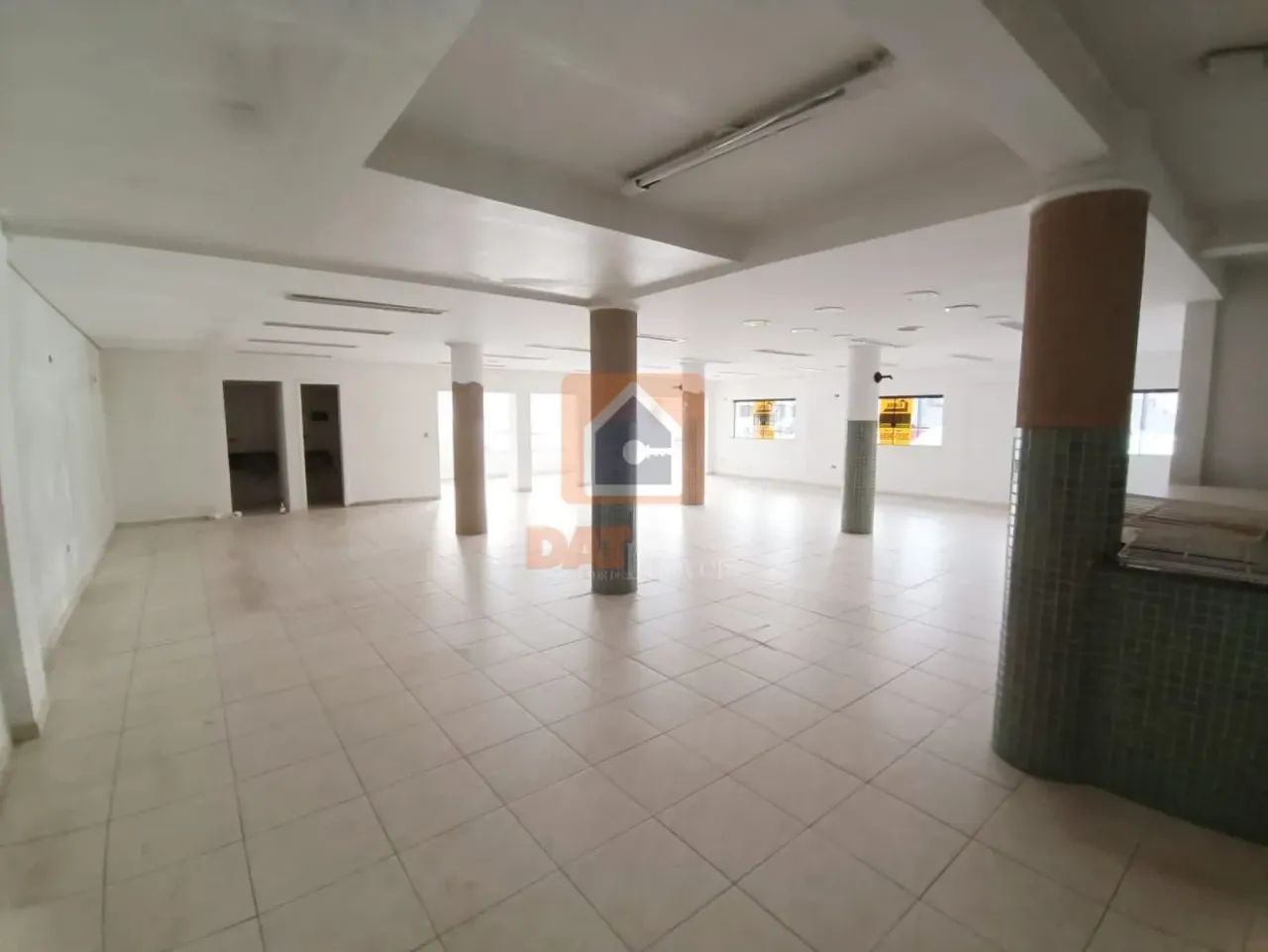 Sala comercial para locação em Oficinas - Foto 4
