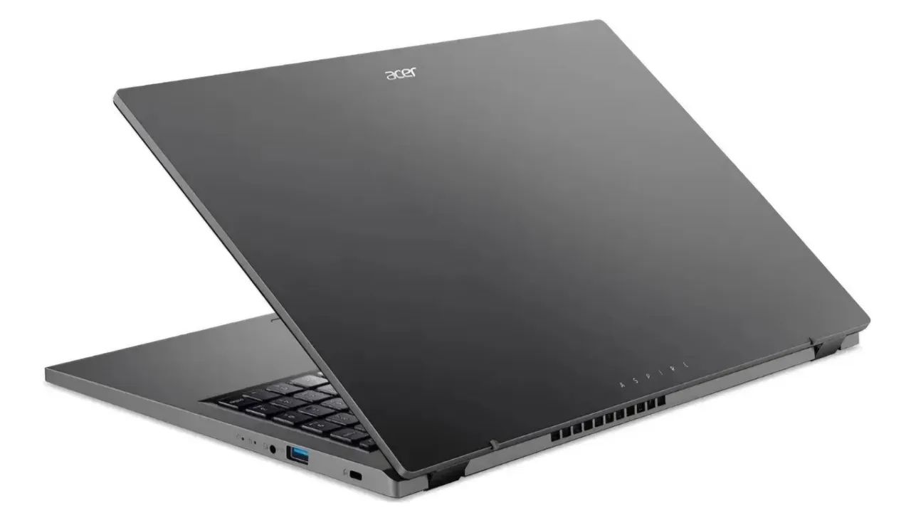 Notebook Acer Aspire Go 15 - Foto 4
