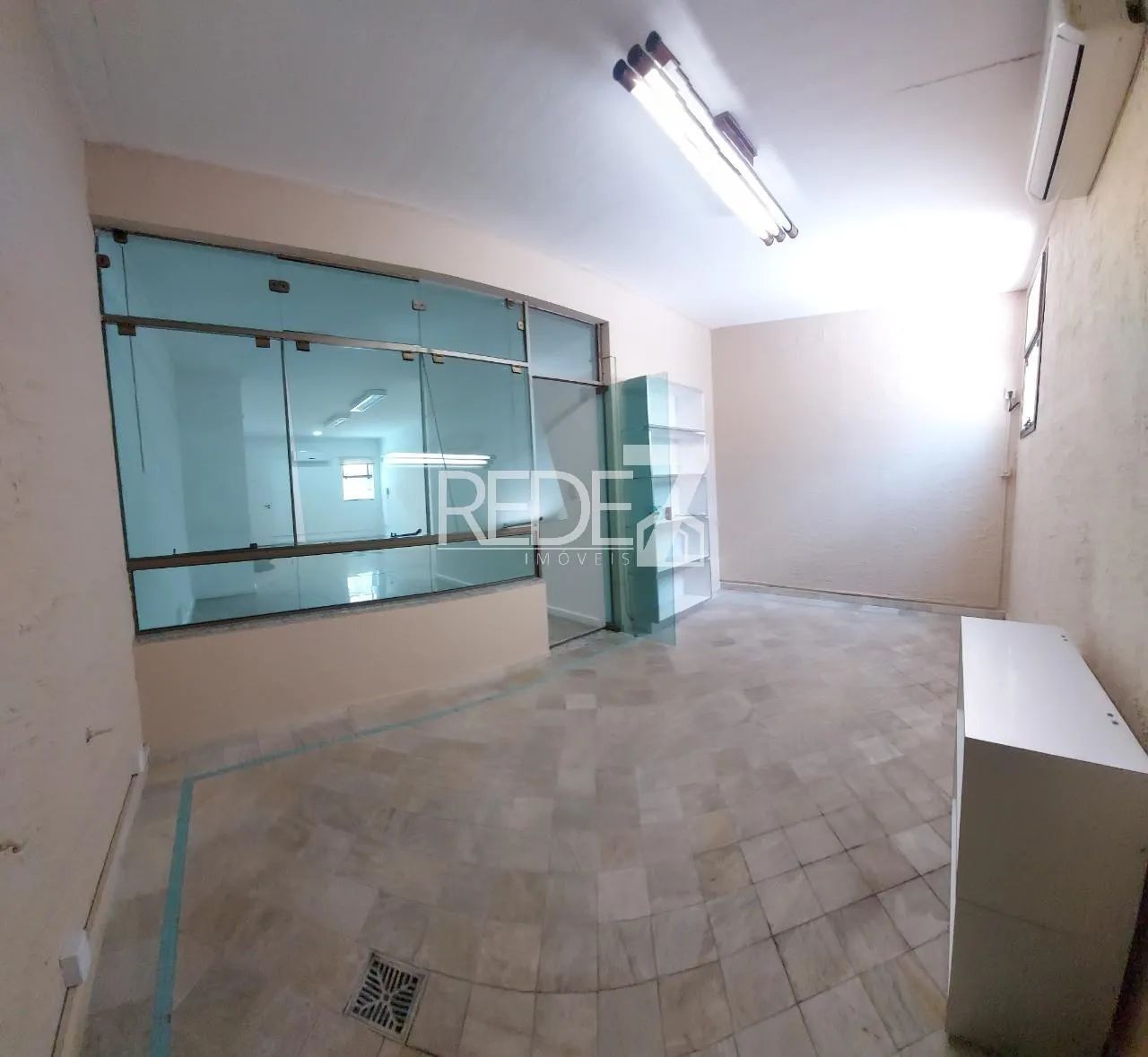 SALA COMERCIAL em Campinas - São Paulo, Cambuí - Foto 5