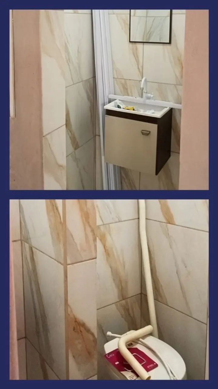 Reformas - Foto 4