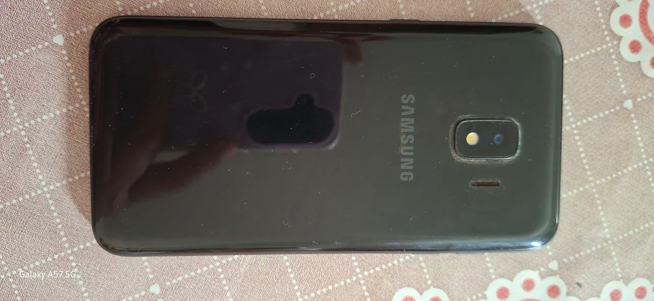 Celular J2 Core 120,00 - Foto 5