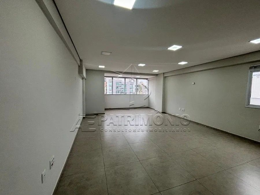 SALA COMERCIAL COM 45,82 M²; WEST POINT - ED. - Foto 3