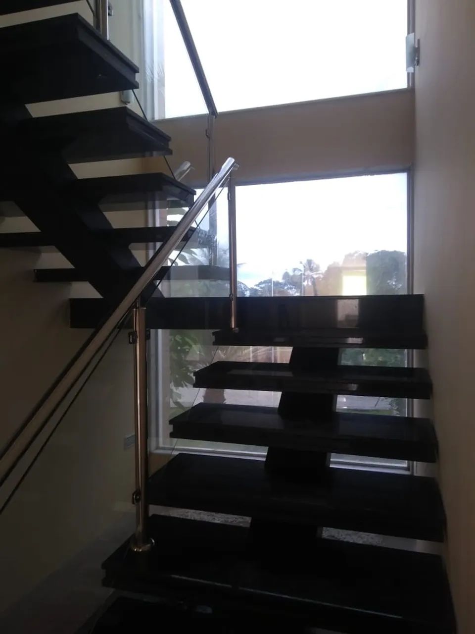 Casa no Atmosphera - Foto 4
