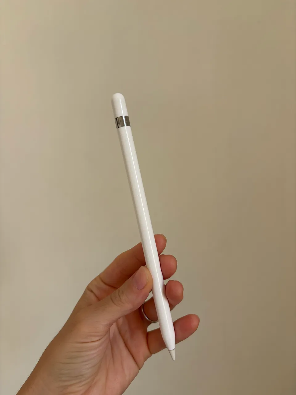 ipad 6 com apple pencil